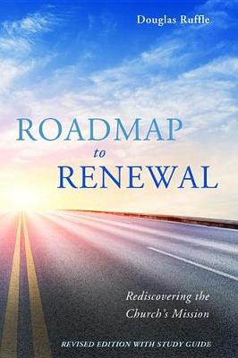 Roadmap to Renewal