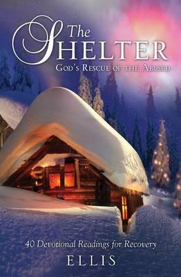 The Shelter