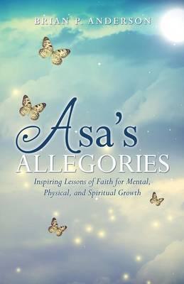 Asa's Allegories