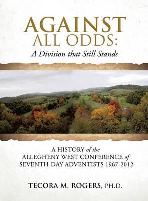 Against All Odds: A Division That Still Stands