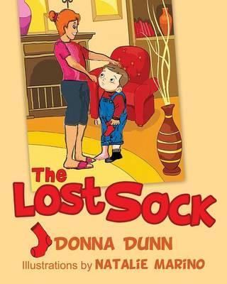 The Lost Sock