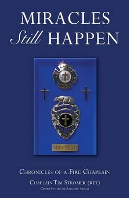 Miracles Still Happen