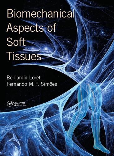 Biomechanical Aspects of Soft Tissues