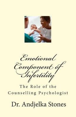 Emotional Component of Infertility: The Role of the Counselling Psychologist