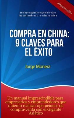 Compra en China: 9 claves para el exito