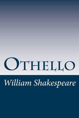 Othello