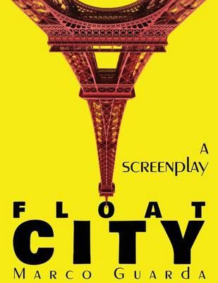 Float City