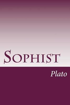 Sophist