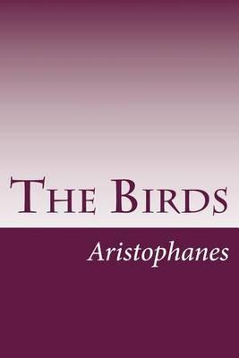 The Birds