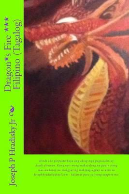 Dragon*s Fire *** Filipino (Tagalog)