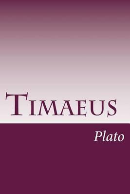 Timaeus