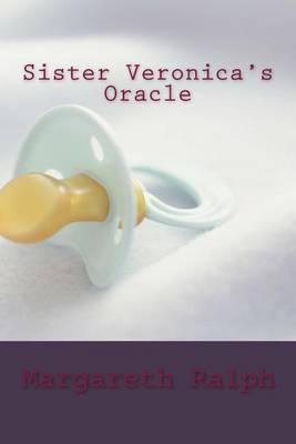 Sister Veronica's Oracle