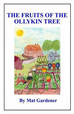 The Fruits of the Ollykin Tree