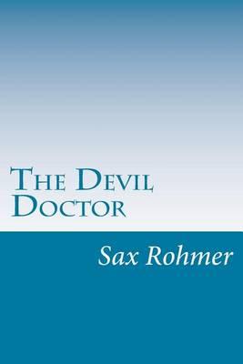 The Devil Doctor