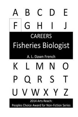 Careers: Fisheries Biologist