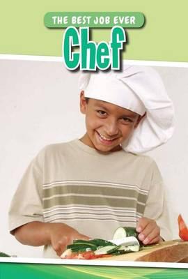 Chef