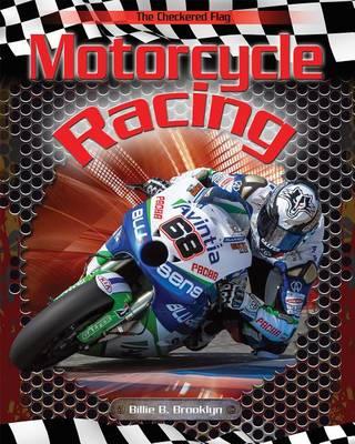 Motorcycle Racing