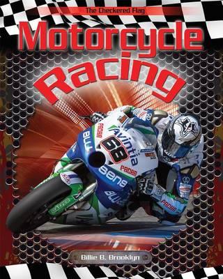 Motorcycle Racing