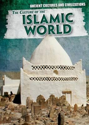 The Culture of the Islamic World