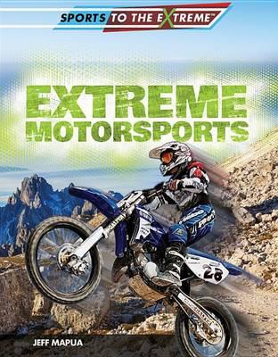 Extreme Motorsports