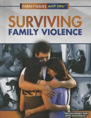 Surviving Family Violence