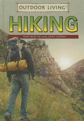Hiking