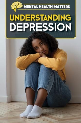 Understanding Depression
