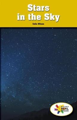 Stars in the Sky