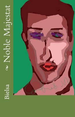 Noble Majestat