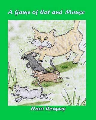 A Game of Cat and Mouse