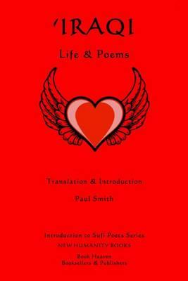 'Iraqi: Life & Poems