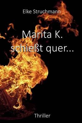 Marita K. Schie t Quer...