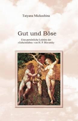 Gut und Boese