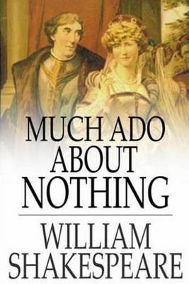Much Ado about Nothing
