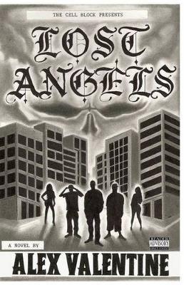 Lost Angels