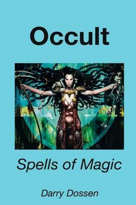 Occult: Spells of Magic