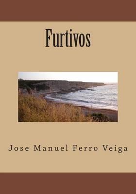 Furtivos