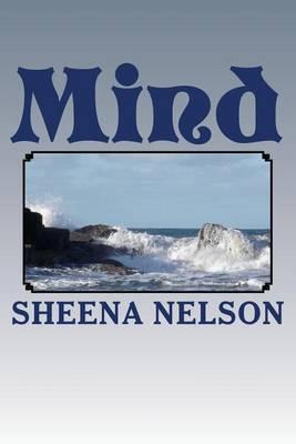 Mind: an anthology of poems of madness and mayhem