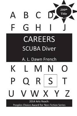 Careers: Scuba Diver