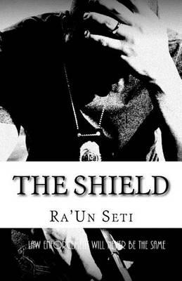 The Shield