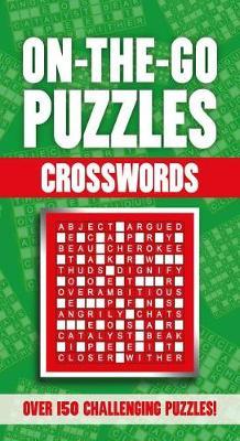 On-Th Crosswords