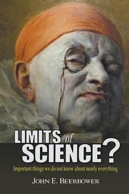 Limits of Science?