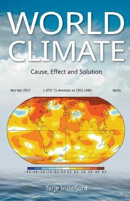 World Climate