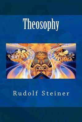Theosophy