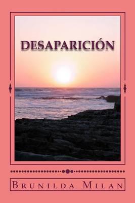 Desaparicion: De Dos Ninos