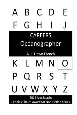 Careers: Oceanographer