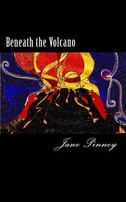 Beneath the Volcano: A Sequel to License to Kill