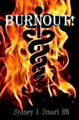 Burnout!