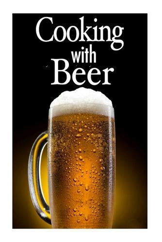 Cooking with Beer