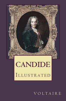 Candide